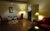 Туры в отель Minerva Grand Secunderabad