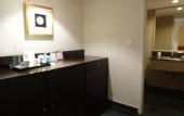 Туры в отель Minerva Grand Secunderabad