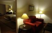 Туры в отель Minerva Grand Secunderabad