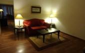Туры в отель Minerva Grand Secunderabad