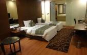 Туры в отель Minerva Grand Secunderabad