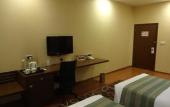 Туры в отель Minerva Grand Secunderabad