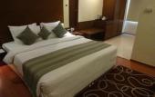 Туры в отель Minerva Grand Secunderabad