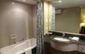 Туры в отель Minerva Grand Secunderabad