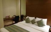 Туры в отель Minerva Grand Secunderabad