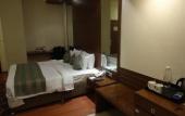 Туры в отель Minerva Grand Secunderabad