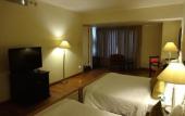 Туры в отель Minerva Grand Secunderabad