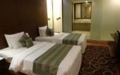 Туры в отель Minerva Grand Secunderabad