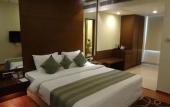 Туры в отель Minerva Grand Secunderabad
