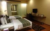 Туры в отель Minerva Grand Secunderabad