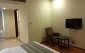 Туры в отель Minerva Grand Secunderabad