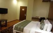 Туры в отель Minerva Grand Secunderabad