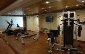 Туры в отель Minerva Grand Secunderabad