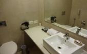 Туры в отель Minerva Grand Secunderabad