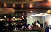 Туры в отель Minerva Grand Secunderabad