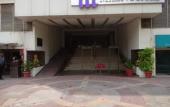 Туры в отель Minerva Grand Secunderabad