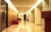 Туры в отель Minerva Grand Secunderabad