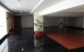 Туры в отель Minerva Grand Secunderabad