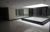 Туры в отель Minerva Grand Secunderabad