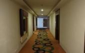 Туры в отель Minerva Grand Secunderabad