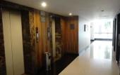 Туры в отель Minerva Grand Secunderabad