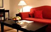 Туры в отель Minerva Grand Secunderabad