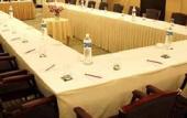 Туры в отель Minerva Grand Secunderabad