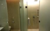 Туры в отель Minerva Grand Secunderabad