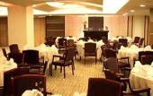 Туры в отель Minerva Grand Secunderabad