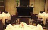 Туры в отель Minerva Grand Secunderabad