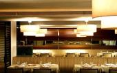 Туры в отель Minerva Grand Secunderabad