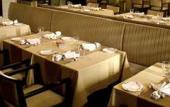 Туры в отель Minerva Grand Secunderabad