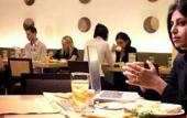Туры в отель Minerva Grand Secunderabad