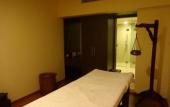 Туры в отель Minerva Grand Secunderabad