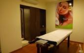 Туры в отель Minerva Grand Secunderabad