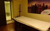 Туры в отель Minerva Grand Secunderabad