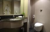 Туры в отель Minerva Grand Secunderabad