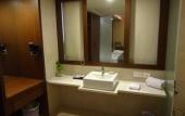 Туры в отель Minerva Grand Secunderabad