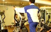 Туры в отель Minerva Grand Secunderabad