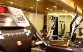 Туры в отель Minerva Grand Secunderabad