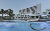 Туры в отель THB Naeco Ibiza