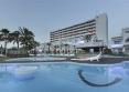 THB Naeco Ibiza 4*