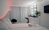 Туры в отель THB Naeco Ibiza
