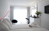 Туры в отель THB Naeco Ibiza