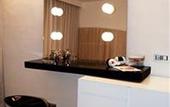 Туры в отель THB Naeco Ibiza