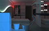 Туры в отель THB Naeco Ibiza