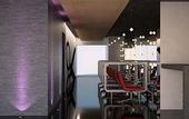 Туры в отель THB Naeco Ibiza