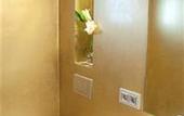 Туры в отель THB Naeco Ibiza