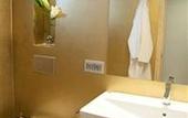 Туры в отель THB Naeco Ibiza