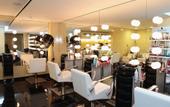 Туры в отель THB Naeco Ibiza